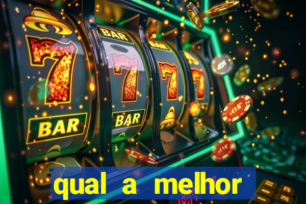 qual a melhor plataforma para jogar fortune rabbit